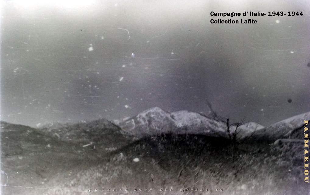 CAMPAGNE D ITALIE MONTE CASSINO 1943 44  (23).JPG